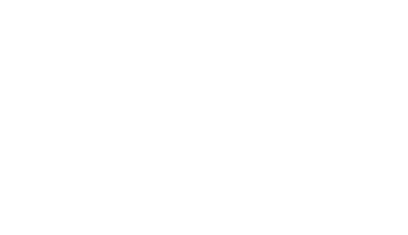 Blauwhuys