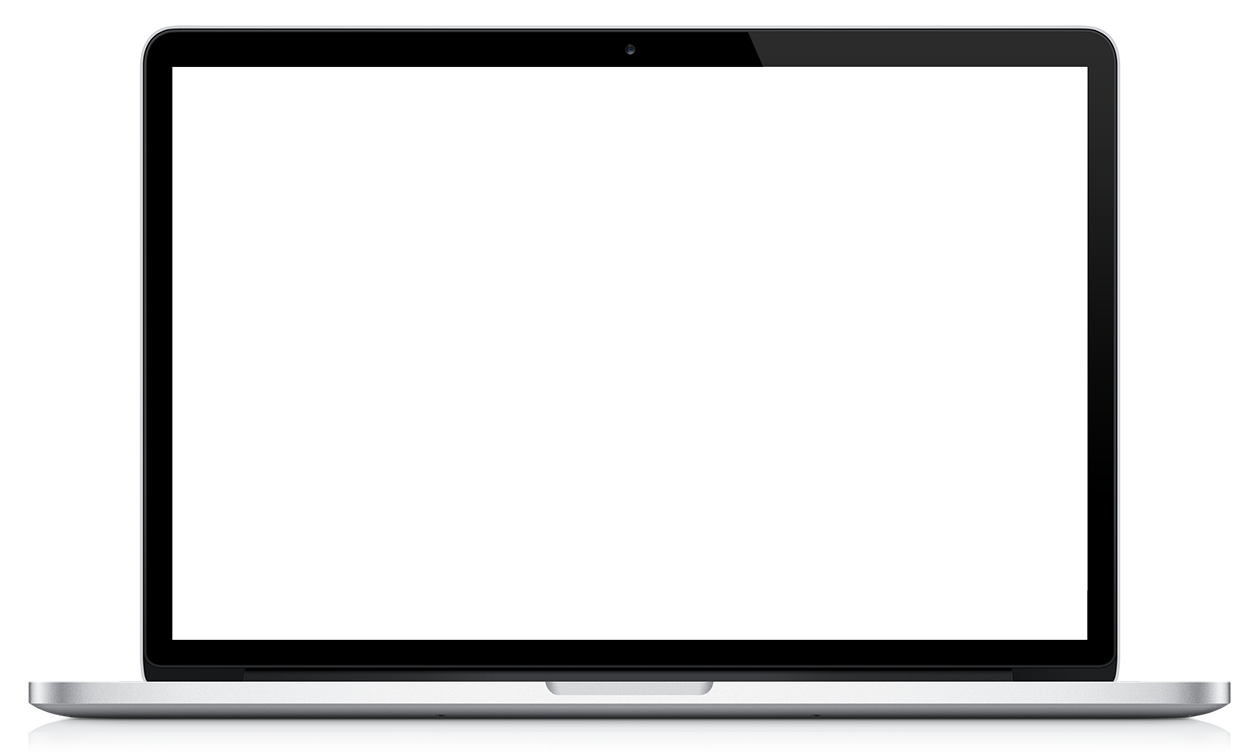 PNG overlay
