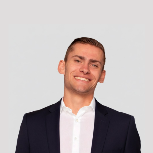 Rens de business analist