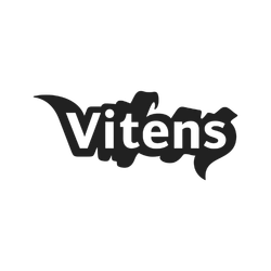 Vitens Vitens logo