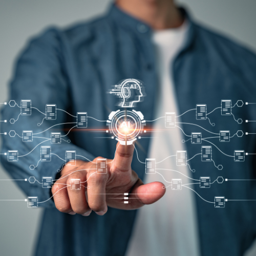 NIS2: van verplichting naar kans