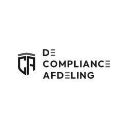 Compliance afdeling logo De compliance afdeling