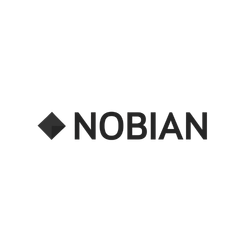 Nobian Nobian logo