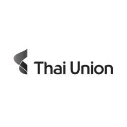 Thai Union logo Thai Union