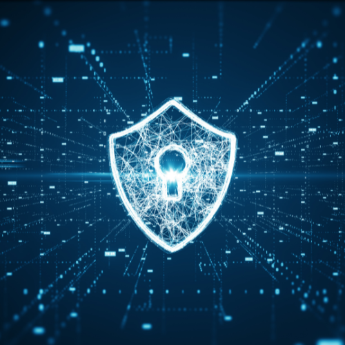 NIS2: een onvermijdelijke reality-check 