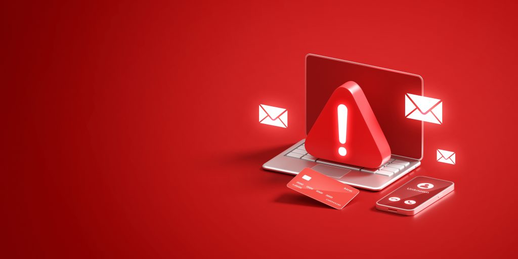 NIS 2 van verplichting naar kans