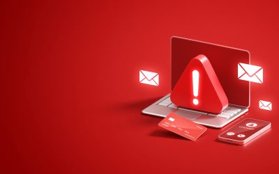 NIS 2 van verplichting naar kans