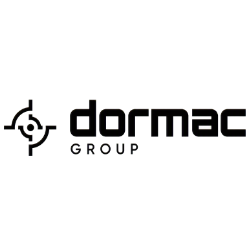 dormac2