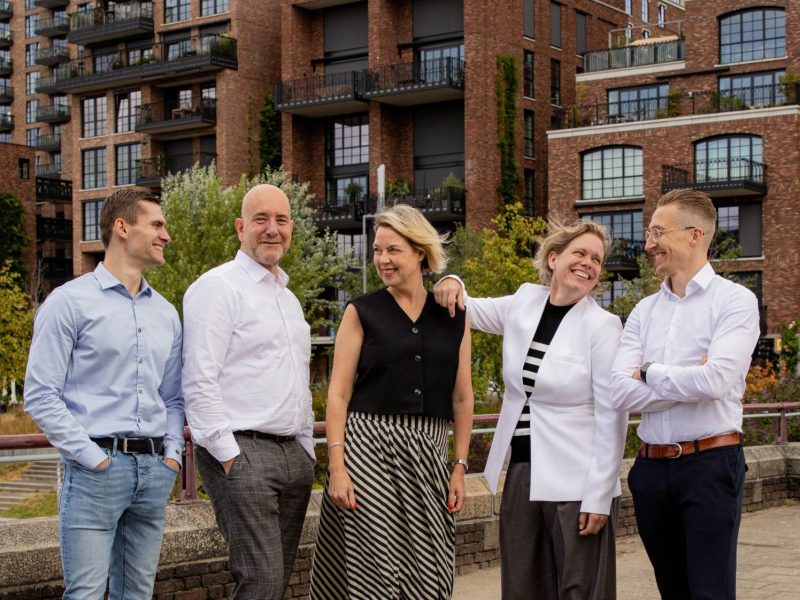 procesmanagement, systeemimplementatie, compliance