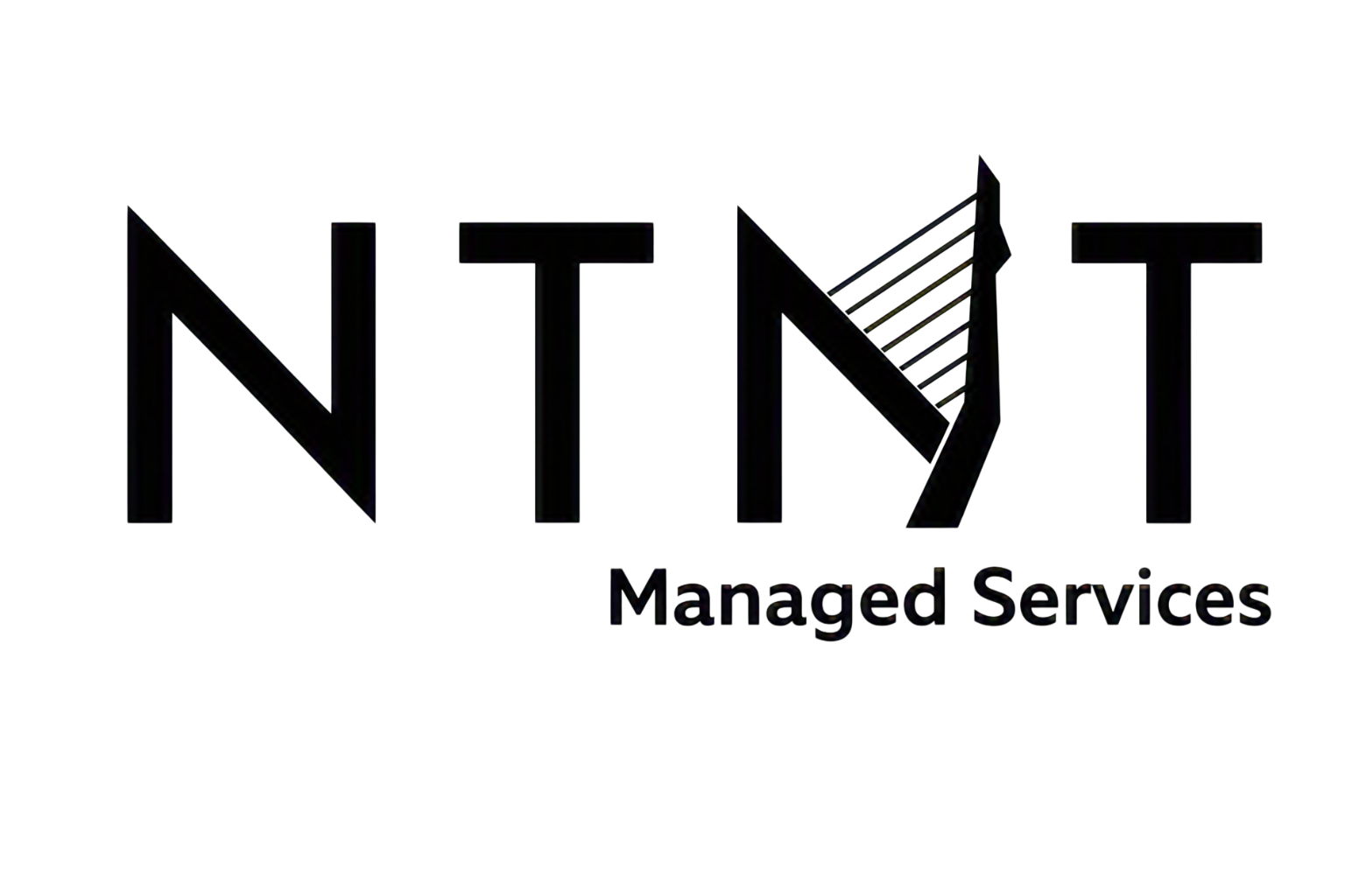 MSP; Cybersecurity; NIS2