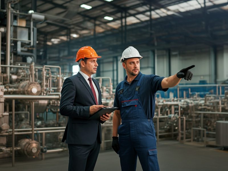 procesmanagement, systeemimplementatie, compliance